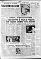 giornale/RAV0036966/1951/Ottobre/28