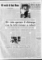 giornale/RAV0036966/1951/Ottobre/3