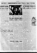 giornale/RAV0036966/1951/Ottobre/30