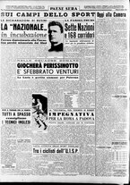 giornale/RAV0036966/1951/Ottobre/31