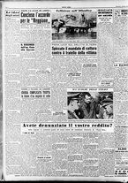 giornale/RAV0036966/1951/Ottobre/33