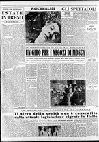 giornale/RAV0036966/1951/Ottobre/34
