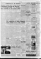 giornale/RAV0036966/1951/Ottobre/35