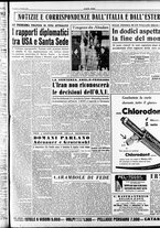 giornale/RAV0036966/1951/Ottobre/36