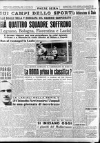 giornale/RAV0036966/1951/Ottobre/37