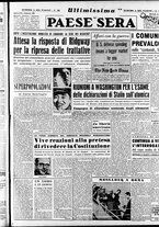 giornale/RAV0036966/1951/Ottobre/38