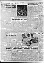 giornale/RAV0036966/1951/Ottobre/39