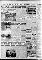giornale/RAV0036966/1951/Ottobre/4