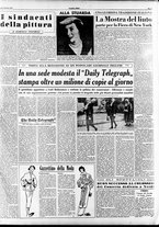 giornale/RAV0036966/1951/Ottobre/40