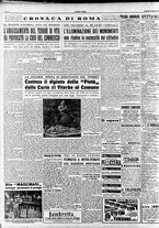 giornale/RAV0036966/1951/Ottobre/41