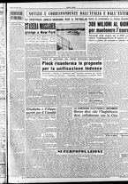giornale/RAV0036966/1951/Ottobre/42
