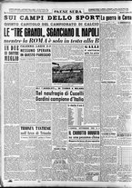 giornale/RAV0036966/1951/Ottobre/43