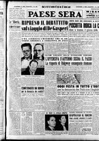 giornale/RAV0036966/1951/Ottobre/44