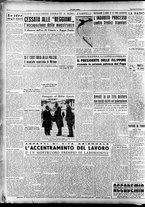 giornale/RAV0036966/1951/Ottobre/45