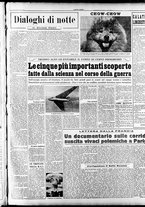 giornale/RAV0036966/1951/Ottobre/46