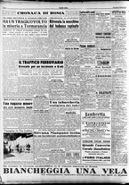 giornale/RAV0036966/1951/Ottobre/47