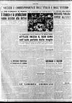 giornale/RAV0036966/1951/Ottobre/48
