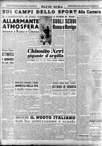 giornale/RAV0036966/1951/Ottobre/49