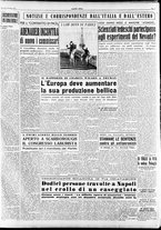 giornale/RAV0036966/1951/Ottobre/5