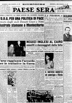 giornale/RAV0036966/1951/Ottobre/50