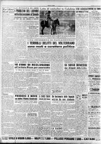 giornale/RAV0036966/1951/Ottobre/51