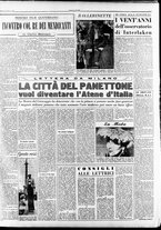 giornale/RAV0036966/1951/Ottobre/52