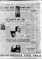 giornale/RAV0036966/1951/Ottobre/53