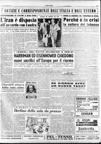 giornale/RAV0036966/1951/Ottobre/54
