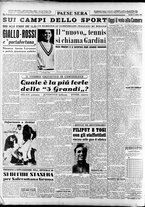 giornale/RAV0036966/1951/Ottobre/55