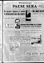 giornale/RAV0036966/1951/Ottobre/56
