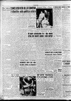 giornale/RAV0036966/1951/Ottobre/57
