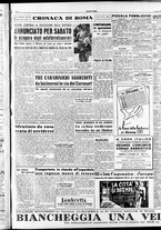 giornale/RAV0036966/1951/Ottobre/58