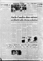giornale/RAV0036966/1951/Ottobre/59