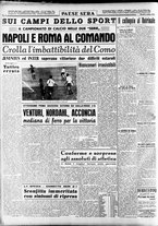 giornale/RAV0036966/1951/Ottobre/6