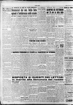giornale/RAV0036966/1951/Ottobre/64