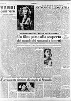 giornale/RAV0036966/1951/Ottobre/65