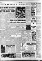 giornale/RAV0036966/1951/Ottobre/66