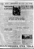 giornale/RAV0036966/1951/Ottobre/67