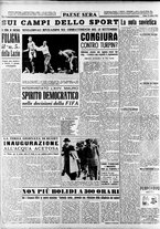 giornale/RAV0036966/1951/Ottobre/68