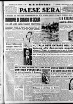 giornale/RAV0036966/1951/Ottobre/69