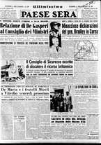 giornale/RAV0036966/1951/Ottobre/7