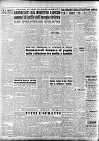 giornale/RAV0036966/1951/Ottobre/70