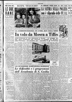 giornale/RAV0036966/1951/Ottobre/71