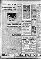 giornale/RAV0036966/1951/Ottobre/72