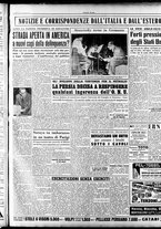 giornale/RAV0036966/1951/Ottobre/73
