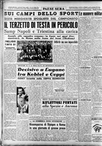 giornale/RAV0036966/1951/Ottobre/74