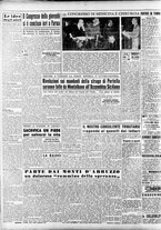 giornale/RAV0036966/1951/Ottobre/76
