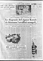 giornale/RAV0036966/1951/Ottobre/77