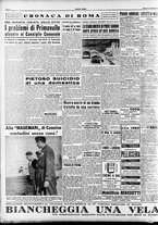 giornale/RAV0036966/1951/Ottobre/78