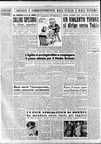 giornale/RAV0036966/1951/Ottobre/79